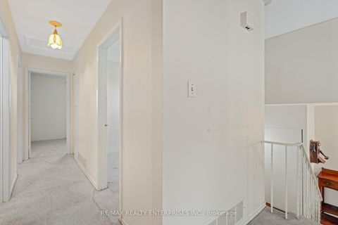 Photo 9 at 1245 Lakeview Drive, FA Falgarwood, Oakville