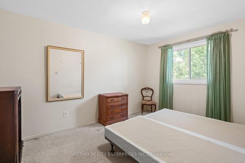 Photo 10 at 1245 Lakeview Drive, FA Falgarwood, Oakville