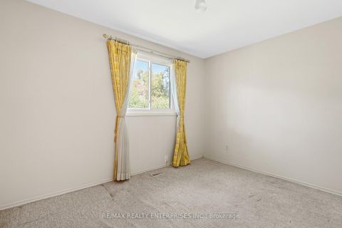 Photo 11 at 1245 Lakeview Drive, FA Falgarwood, Oakville