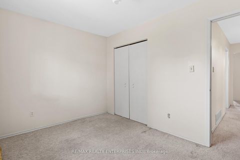 Photo 12 at 1245 Lakeview Drive, FA Falgarwood, Oakville
