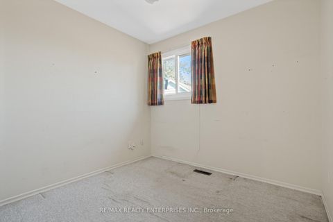 Photo 13 at 1245 Lakeview Drive, FA Falgarwood, Oakville