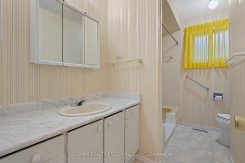 Photo 14 at 1245 Lakeview Drive, FA Falgarwood, Oakville