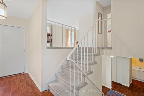 Photo 15 at 1245 Lakeview Drive, FA Falgarwood, Oakville