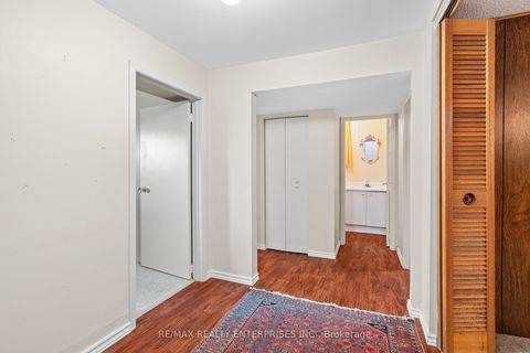 Photo 17 at 1245 Lakeview Drive, FA Falgarwood, Oakville