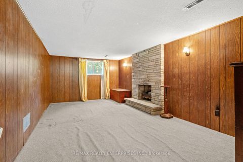 Photo 18 at 1245 Lakeview Drive, FA Falgarwood, Oakville