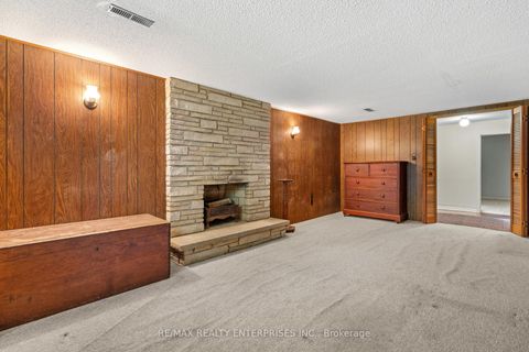 Photo 19 at 1245 Lakeview Drive, FA Falgarwood, Oakville