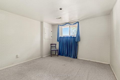 Photo 20 at 1245 Lakeview Drive, FA Falgarwood, Oakville