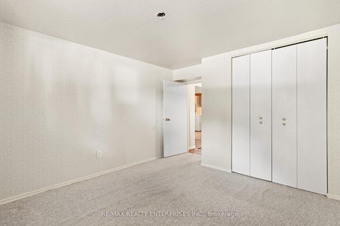 Photo 21 at 1245 Lakeview Drive, FA Falgarwood, Oakville