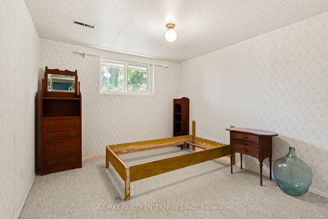 Photo 22 at 1245 Lakeview Drive, FA Falgarwood, Oakville