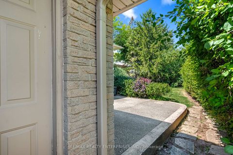 Photo 26 at 1245 Lakeview Drive, FA Falgarwood, Oakville