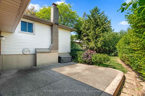 Photo 27 at 1245 Lakeview Drive, FA Falgarwood, Oakville