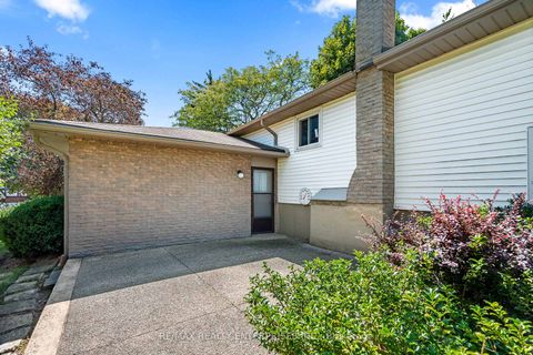 Photo 28 at 1245 Lakeview Drive, FA Falgarwood, Oakville