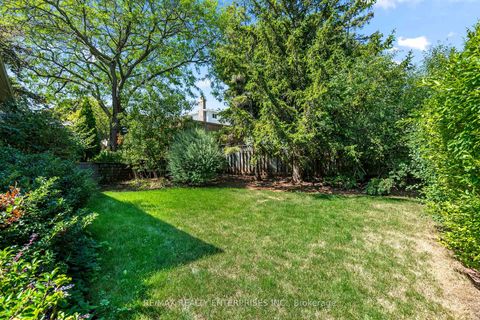 Photo 29 at 1245 Lakeview Drive, FA Falgarwood, Oakville