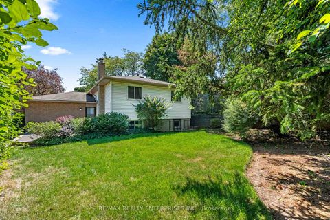 Photo 30 at 1245 Lakeview Drive, FA Falgarwood, Oakville
