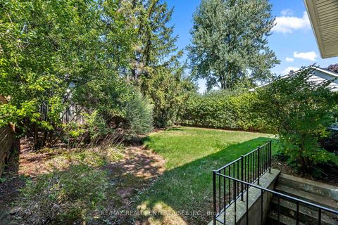 Photo 31 at 1245 Lakeview Drive, FA Falgarwood, Oakville