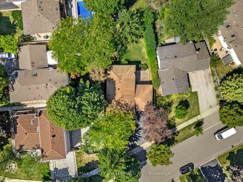 Photo 32 at 1245 Lakeview Drive, FA Falgarwood, Oakville