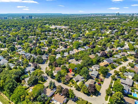 Photo 33 at 1245 Lakeview Drive, FA Falgarwood, Oakville