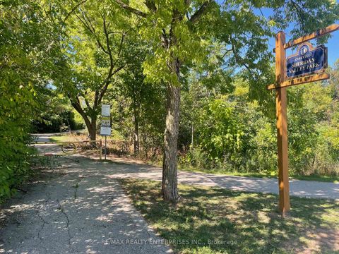 Photo 34 at 1245 Lakeview Drive, FA Falgarwood, Oakville