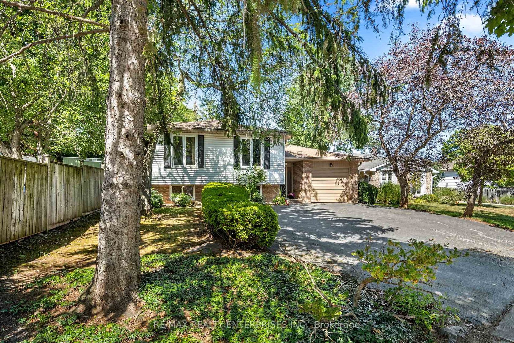 1245 Lakeview Drive, FA Falgarwood, Oakville 