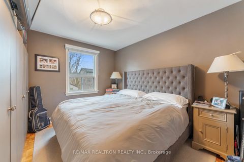 Photo 15 at 23 Allingham Gardens, Clanton Park, Toronto