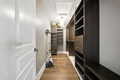 Photo 22 at 74 Terme Avenue, Vellore Village, Vaughan