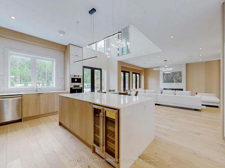 Photo 10 at 69 Snively Street, Oak Ridges Lake Wilcox, Richmond Hill