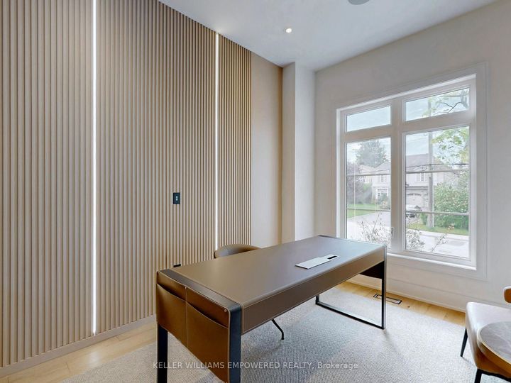Photo 24 at 69 Snively Street, Oak Ridges Lake Wilcox, Richmond Hill