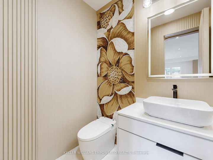 Photo 25 at 69 Snively Street, Oak Ridges Lake Wilcox, Richmond Hill