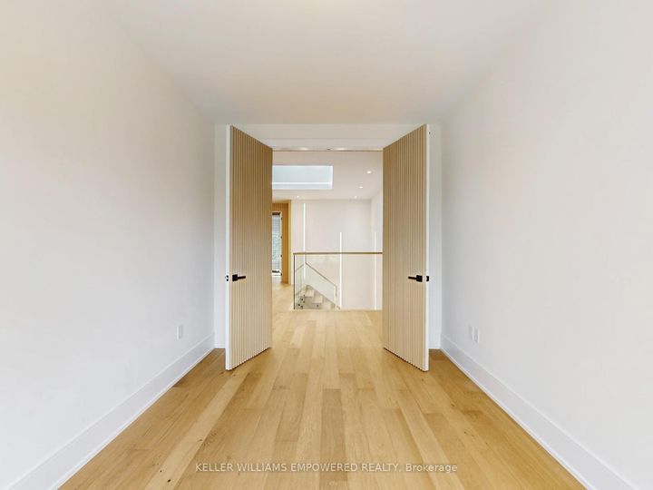 Photo 38 at 69 Snively Street, Oak Ridges Lake Wilcox, Richmond Hill