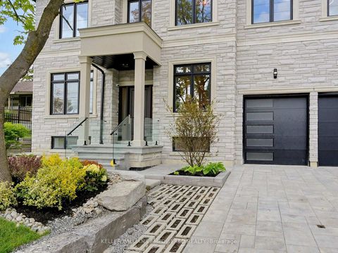 Photo 8 at 69 Snively Street, Oak Ridges Lake Wilcox, Richmond Hill