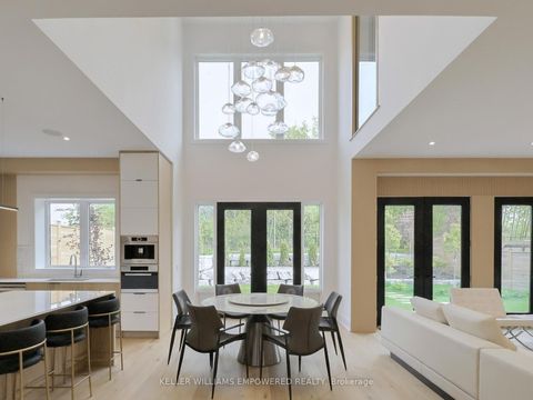 Photo 9 at 69 Snively Street, Oak Ridges Lake Wilcox, Richmond Hill