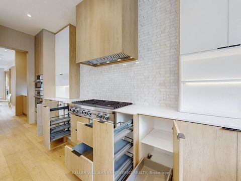 Photo 11 at 69 Snively Street, Oak Ridges Lake Wilcox, Richmond Hill