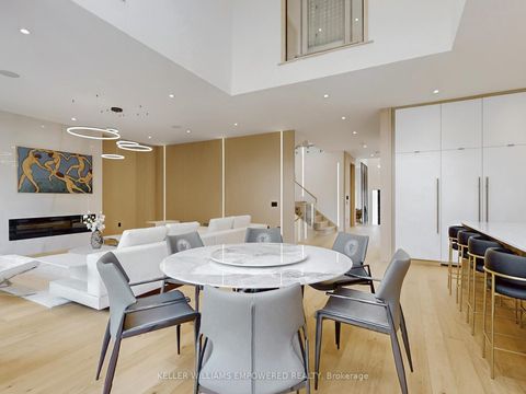 Photo 13 at 69 Snively Street, Oak Ridges Lake Wilcox, Richmond Hill