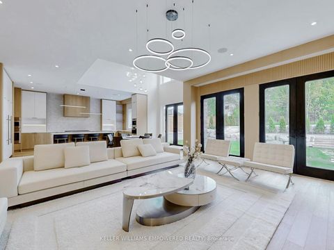 Photo 15 at 69 Snively Street, Oak Ridges Lake Wilcox, Richmond Hill