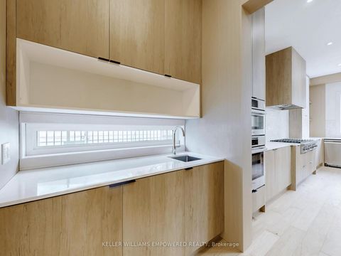 Photo 17 at 69 Snively Street, Oak Ridges Lake Wilcox, Richmond Hill