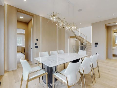 Photo 18 at 69 Snively Street, Oak Ridges Lake Wilcox, Richmond Hill