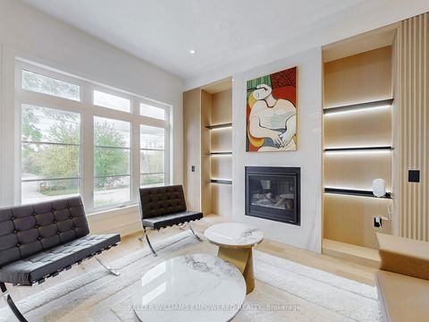 Photo 20 at 69 Snively Street, Oak Ridges Lake Wilcox, Richmond Hill