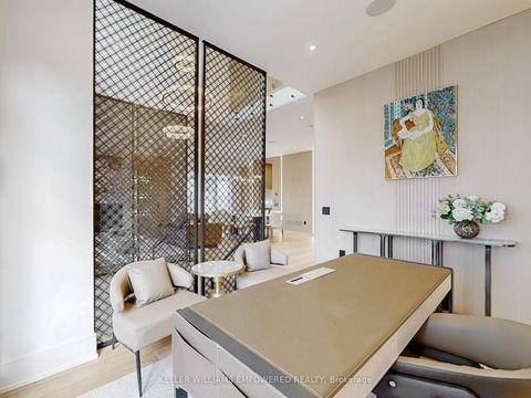 Photo 23 at 69 Snively Street, Oak Ridges Lake Wilcox, Richmond Hill