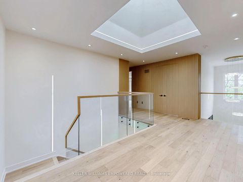 Photo 26 at 69 Snively Street, Oak Ridges Lake Wilcox, Richmond Hill