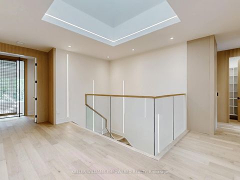 Photo 27 at 69 Snively Street, Oak Ridges Lake Wilcox, Richmond Hill