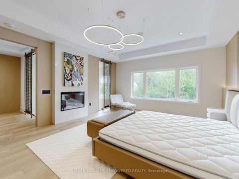 Photo 29 at 69 Snively Street, Oak Ridges Lake Wilcox, Richmond Hill