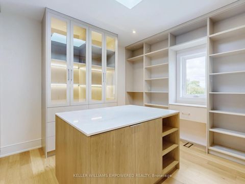 Photo 30 at 69 Snively Street, Oak Ridges Lake Wilcox, Richmond Hill