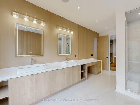 Photo 32 at 69 Snively Street, Oak Ridges Lake Wilcox, Richmond Hill