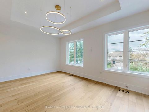 Photo 33 at 69 Snively Street, Oak Ridges Lake Wilcox, Richmond Hill