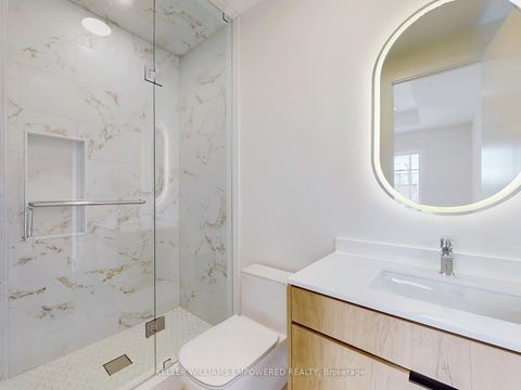 Photo 35 at 69 Snively Street, Oak Ridges Lake Wilcox, Richmond Hill