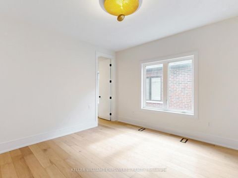 Photo 36 at 69 Snively Street, Oak Ridges Lake Wilcox, Richmond Hill