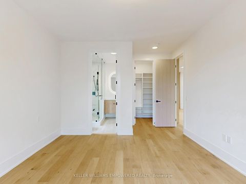 Photo 37 at 69 Snively Street, Oak Ridges Lake Wilcox, Richmond Hill