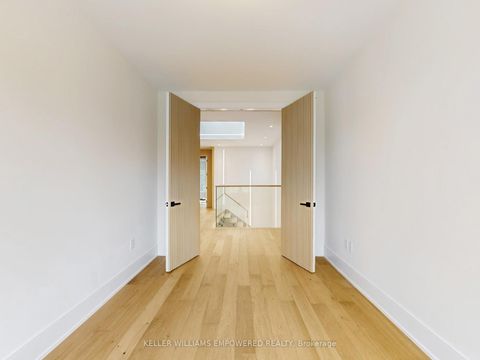 Photo 38 at 69 Snively Street, Oak Ridges Lake Wilcox, Richmond Hill