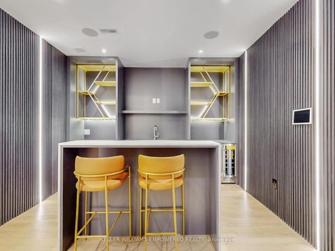 Photo 40 at 69 Snively Street, Oak Ridges Lake Wilcox, Richmond Hill