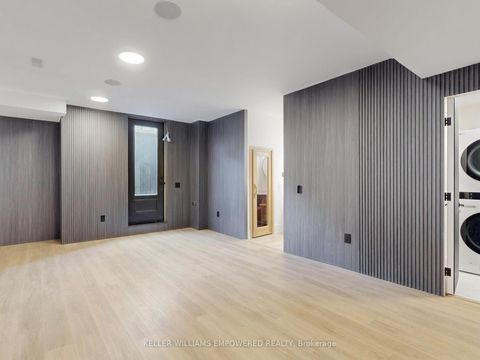 Photo 42 at 69 Snively Street, Oak Ridges Lake Wilcox, Richmond Hill